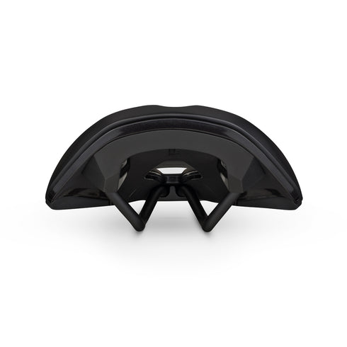 Fizik Argo R5